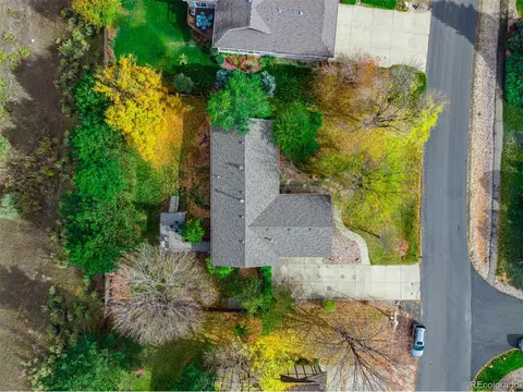 2412 Idledale Dr, Fort Collins, CO 80526