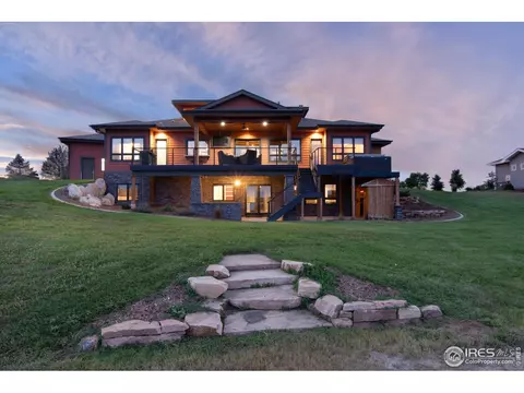 12616 Waterside Ln, Longmont, CO 80504