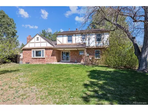 3300 E 128th Pl, Thornton, CO 80241 photo 23