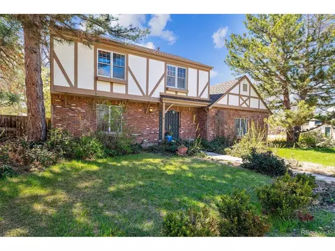 3300 E 128th Pl, Thornton, CO 80241 photo 2