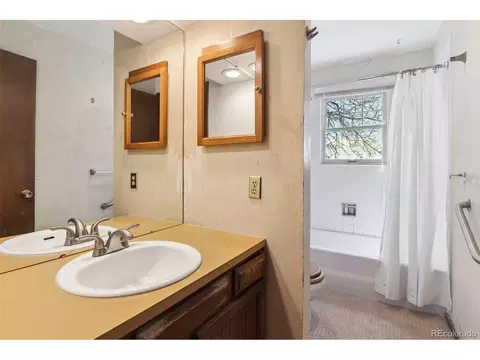 3300 E 128th Pl, Thornton, CO 80241 photo 19