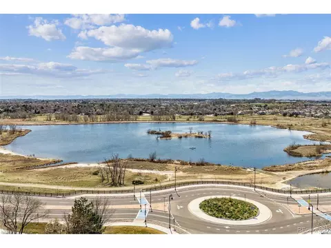 3300 E 128th Pl, Thornton, CO 80241 photo 27