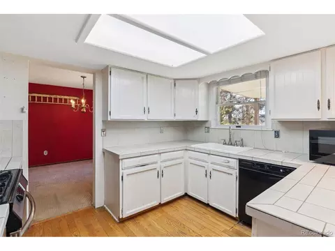 3300 E 128th Pl, Thornton, CO 80241 photo 9