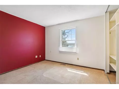 3300 E 128th Pl, Thornton, CO 80241 photo 18