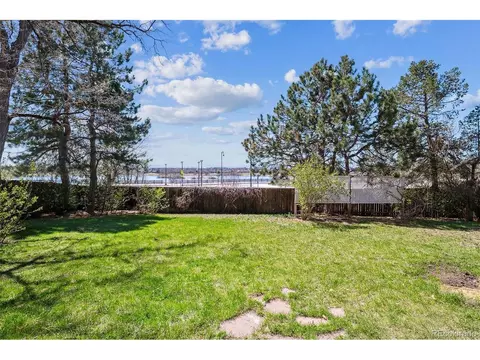 3300 E 128th Pl, Thornton, CO 80241 photo 22