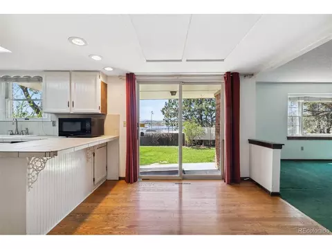 3300 E 128th Pl, Thornton, CO 80241 photo 6