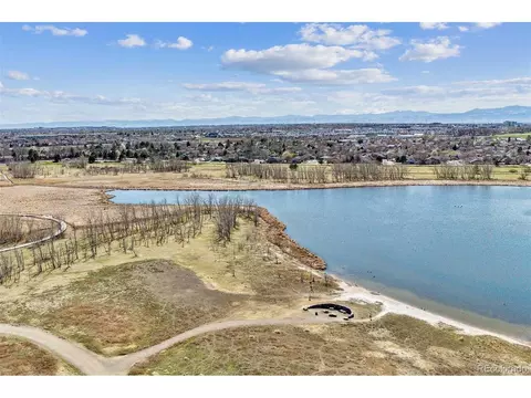 3300 E 128th Pl, Thornton, CO 80241 photo 28