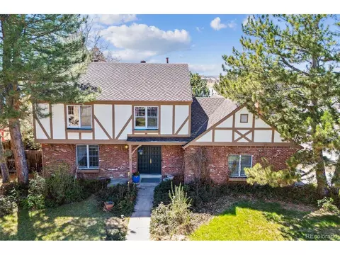 3300 E 128th Pl, Thornton, CO 80241