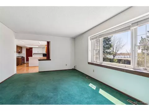 3300 E 128th Pl, Thornton, CO 80241 photo 14