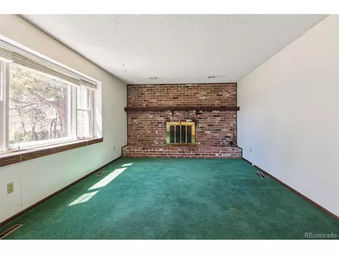 3300 E 128th Pl, Thornton, CO 80241 photo 13