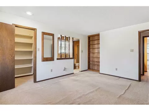 3300 E 128th Pl, Thornton, CO 80241 photo 16
