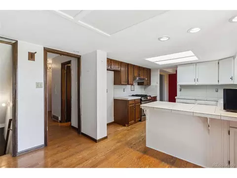 3300 E 128th Pl, Thornton, CO 80241 photo 8