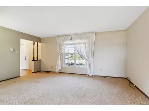 3300 E 128th Pl, Thornton, CO 80241 photo 4