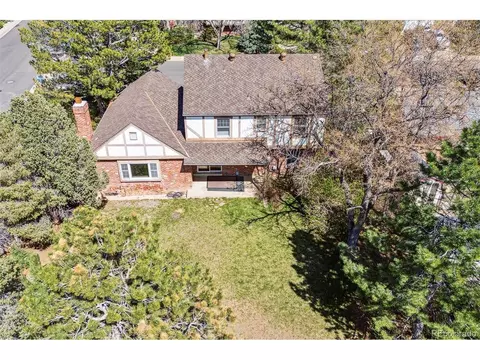 3300 E 128th Pl, Thornton, CO 80241 photo 24