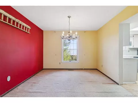 3300 E 128th Pl, Thornton, CO 80241 photo 5