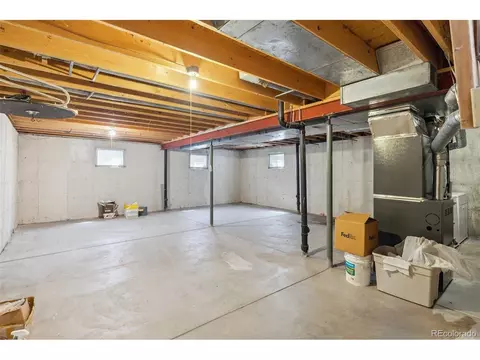 3300 E 128th Pl, Thornton, CO 80241 photo 21