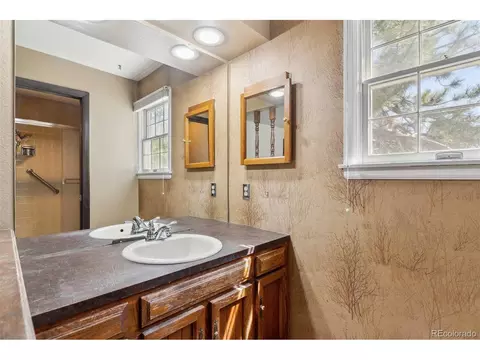 3300 E 128th Pl, Thornton, CO 80241 photo 17