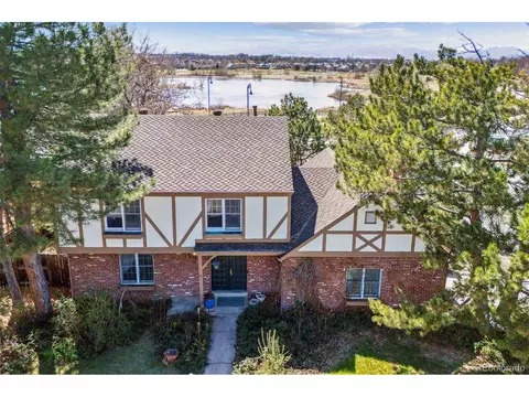 3300 E 128th Pl, Thornton, CO 80241 photo 25