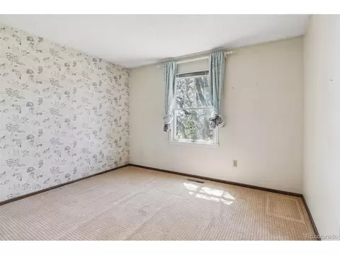 3300 E 128th Pl, Thornton, CO 80241 photo 20