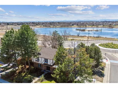 3300 E 128th Pl, Thornton, CO 80241 photo 26