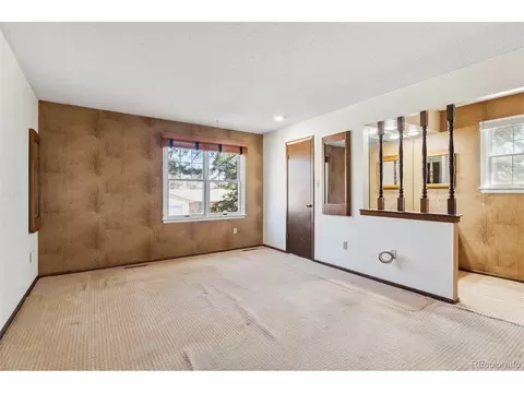 3300 E 128th Pl, Thornton, CO 80241 photo 15