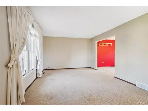 3300 E 128th Pl, Thornton, CO 80241 photo 3
