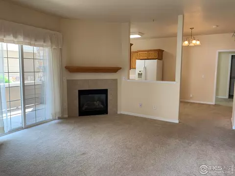 124 Beacon Way #3-B, Windsor, CO 80550