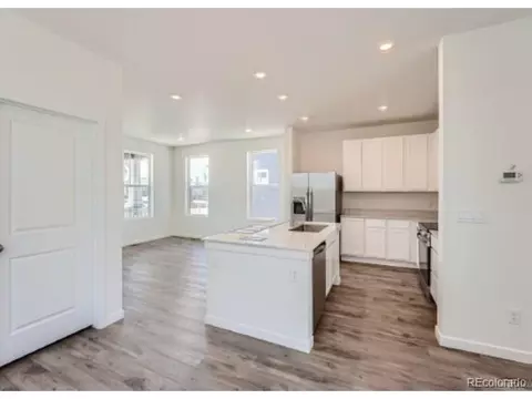 Other - 525 Aspen Ave, Bennett, CO 80102 photo 2 of 5