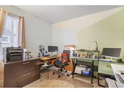 Other - 525 Aspen Ave, Bennett, CO 80102 photo 4 of 5