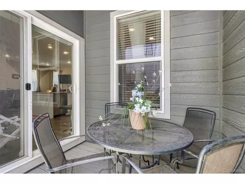 Exterior - 525 Aspen Ave, Bennett, CO 80102 photo 2 of 4