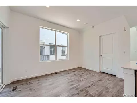 Other - 525 Aspen Ave, Bennett, CO 80102 photo 3 of 5