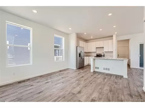 Other - 525 Aspen Ave, Bennett, CO 80102 photo 1 of 5