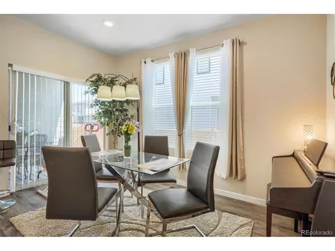 Dining - 525 Aspen Ave, Bennett, CO 80102 photo 1 of 1