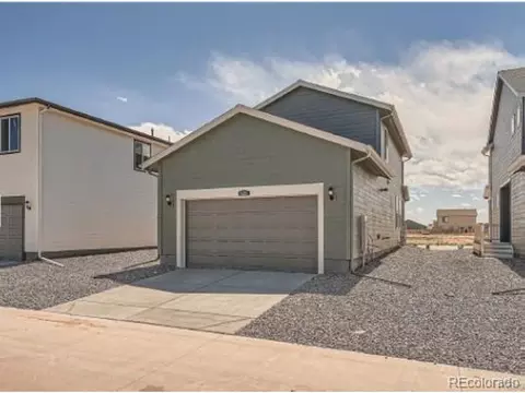 Other - 525 Aspen Ave, Bennett, CO 80102 photo 5 of 5