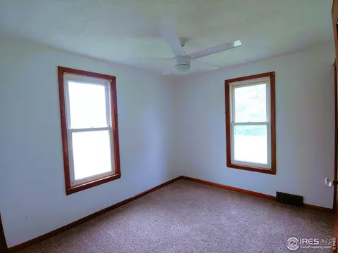 202 E Champa St, Fleming, CO 80728 photo 27