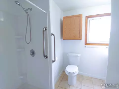 202 E Champa St, Fleming, CO 80728 photo 31