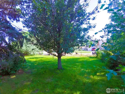 202 E Champa St, Fleming, CO 80728 photo 39