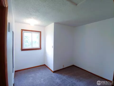 202 E Champa St, Fleming, CO 80728 photo 30