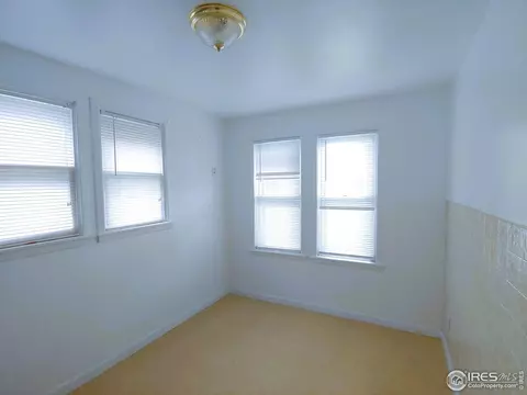 202 E Champa St, Fleming, CO 80728 photo 25