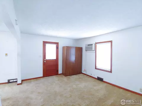 202 E Champa St, Fleming, CO 80728 photo 18