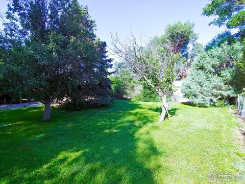 202 E Champa St, Fleming, CO 80728 photo 38