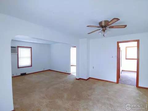 202 E Champa St, Fleming, CO 80728 photo 16