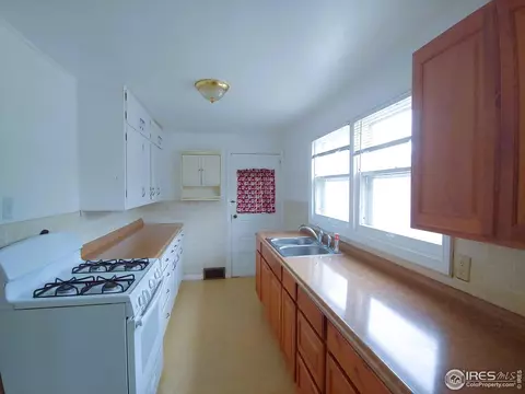202 E Champa St, Fleming, CO 80728 photo 22