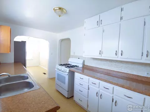 202 E Champa St, Fleming, CO 80728 photo 24