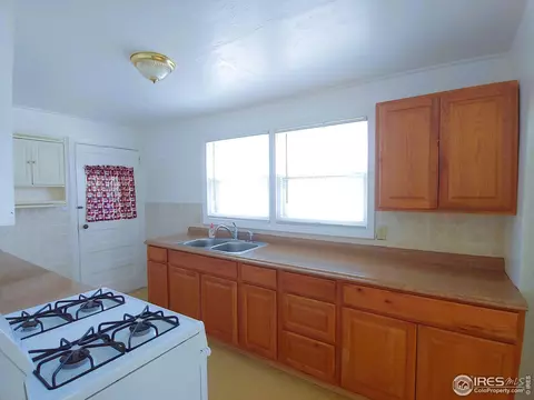 202 E Champa St, Fleming, CO 80728 photo 21