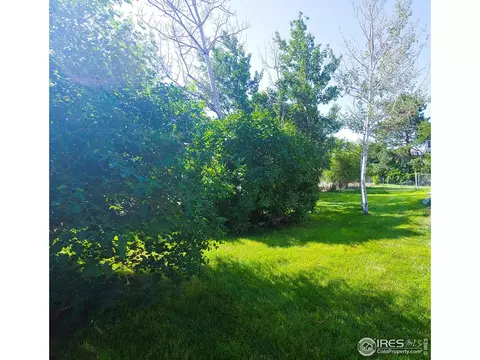 202 E Champa St, Fleming, CO 80728 photo 33