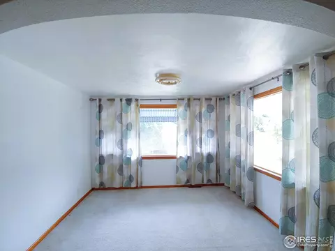202 E Champa St, Fleming, CO 80728 photo 20