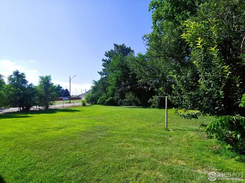 202 E Champa St, Fleming, CO 80728 photo 37