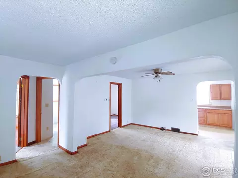 202 E Champa St, Fleming, CO 80728 photo 13