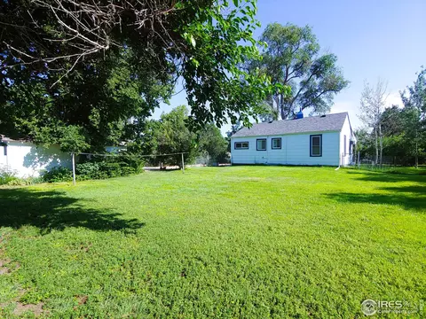 202 E Champa St, Fleming, CO 80728 photo 34